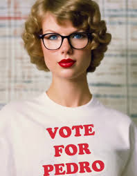 Taylor Travis Napoleon