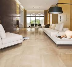 Fliesen Wohnzimmer Beige Living Room Tiles Tile Floor Living Room Beige Living Rooms