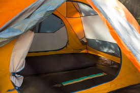 You can use it to provide tent insulation by fitting it under your. How To Make A Super Comfy Camp Bed On A Budget Diy Guide