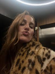 SECOND LEG OF TOUR ANNOUNCEMENT!!! Presale goes