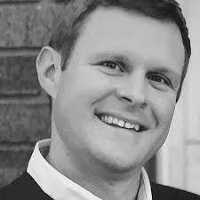 Meet Our PechaKucha Vol. 9 Presenters — Friends of Architecture Santa Fe