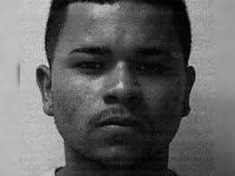 Septuagenario mata a su hijo en Trujillo Alto