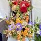 Romsey Farmers’ Market event image