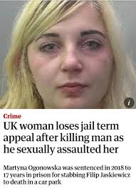 Beth McNally (@GroveSprightly)