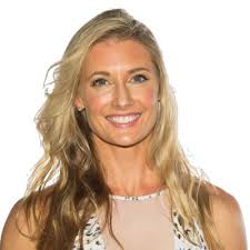 Tara Ravenscroft (@Tara_HHKC)