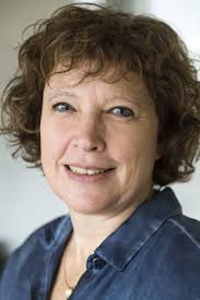 Hvad kan vi gøre særligt for dig?