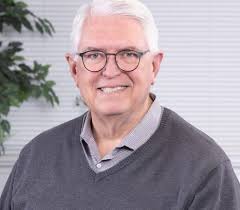 2023 Nevada Housing Conference Speaker Bios