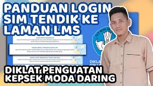 Berikut ini adalah kumpulan dari berbagi sumber tentang kisi kisi soal dan kunci jawaban penguatan kepala sekolah sd yang bisa gunakan untuk downloadplpg dan diunduh secara gratis dengan menekan tombol download biru dibawah ini. Soal Soal Diklat Penguatan Kepala Sekolah Dan Kunci Jawaban 5 Latihan Post Test Youtube