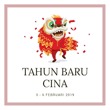 Bagi mereka yang pulang ke kampung dan bakal menggunakan lebuhraya plus, berikut dikongsikan jadual perjalanan tta. Muat Turun Download Divider Rph Semua Cuti 2019 Layanlah Berita Terkini Tips Berguna Maklumat