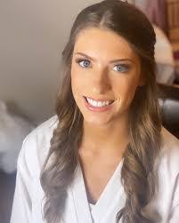 Paulette Jensen's Instagram, Twitter & Facebook