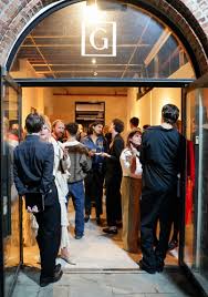 Prioritizing people and community