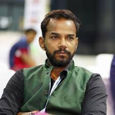 Uttam Mathur (@uttammathur)