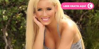 Laura Gadea responde al desaire de Josep Pedrerol en 'El Chiringuito'