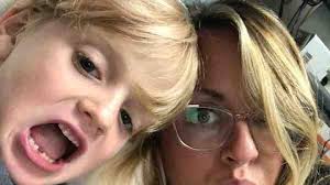 Fundraiser for Julie Binion by Kari Miller Byrnside : Elijah Boone