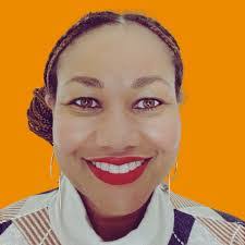 Torie Walenz's Instagram, Twitter & Facebook