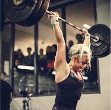 The fittest men, women, teams, teenagers, and masters who emerged from the first stages of the season will leave it all on the floor for a chance to earn the title of fittest on earth. The 15 Most Badass Women Of Crossfit