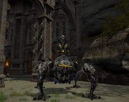 Deltascape (savage), players must access the magitek terminal in rhalgr's reach (x13.5,y12.4) after completing . Alphascape Savage Reddit Post And Comment Search Socialgrep