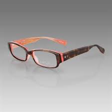 Check spelling or type a new query. Pin By Mary White On Peek A Boo Eye C U Designer Glasses Designer Glasses Frames Eyeglasses