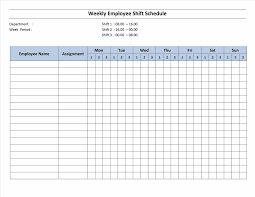 Blank Gantt Chart Pdf Template Easybusinessfinance Net