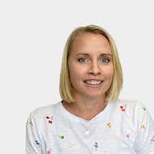 Hollie Corley's Instagram, Twitter & Facebook