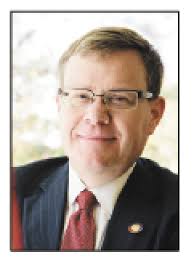 Kings Mountain Herald