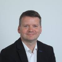 David Muckle's Instagram, Twitter & Facebook