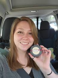 New year = New car scent.💨⁠ Say goodbye to fumbling with buttons and  upgrade your ride with the Smart Car Diffuser™. Sleek, minimalist, and  totally effortless—it kicks in automatically as your car