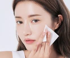 5 lý do da dầu không thể thiếu phấn kiềm dầu