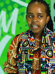 AI-Powered Solutions for Menstrual Pain Management