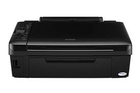 Epson stylus sx230 pilotes télécharger gratuitement. Epson Stylus Sx218 La Fiche Technique Complete 01net Com