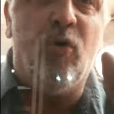 Waffle House Employee Locks the Door, Threatens to Shoot a Woman If She  Doesn't Leave