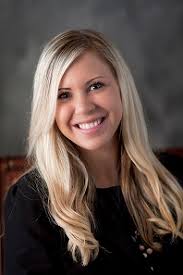 Housing & Residence Life