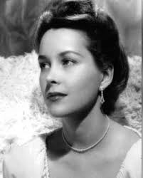 RICE'S DERBY CHOICE JOURNAL 2022 43rd Edition