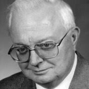 Rawski Family Obituaries