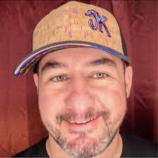 Brent Nowak's Instagram, Twitter & Facebook