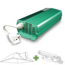 600w grow light power consumption. Digital Greenhouse 600 Watt Grow Light Htg Supply