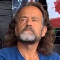 Phil McCormick AIWSc FFB