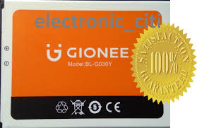 Gionee P7 Max Battery Flash Sales, 56 ...
