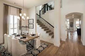 Maybe you would like to learn more about one of these? Floor And Decor Fort Worth Wild Country Fine Arts