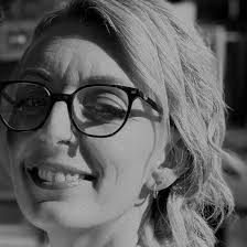 Dedicate this song to all my fans all over the world especially Haiti  ❤️‍🩹🤍❤️‍🩹🤍❤️‍🩹 I'll see you soon