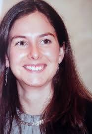 Direito é na Católica