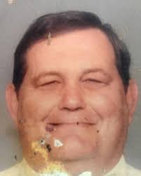 Robert "Bob" Eaker Obituary (2024)