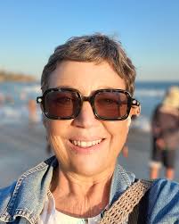 Great Cooks of the Desert