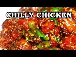 Pin On Cooking Videos Recepice Photo