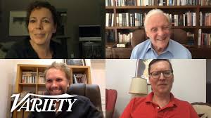 Link e riferimenti da altri articoli e news a penguin bloom. Penguin Bloom Cast On Defying Hollywood Norms And Working With Children And Animals Youtube