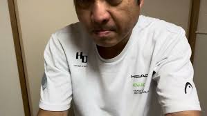 The Kings Walk Boxing League Presents: KWBL Fighters Spotlight