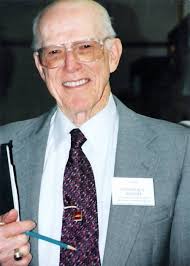 Chester Roush Family History & Historical Records