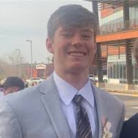 300+ "Benassi" profiles