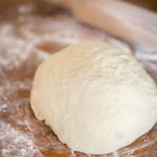 Faire Sa Pate A Pizza Maison Jujube En Cuisine