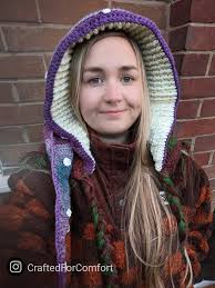 Hoodie Season and Donna Bee's Designs Products